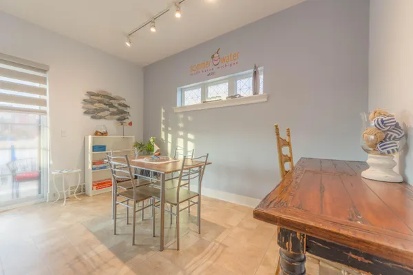 $499,900 | 516 Williams Street, Unit 12, South Haven, MI 49090