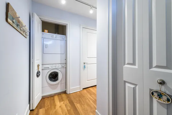$499,900 | 516 Williams Street, Unit 12, South Haven, MI 49090