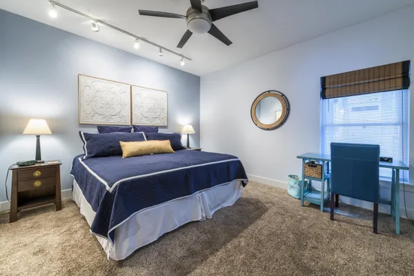 $499,900 | 516 Williams Street, Unit 12, South Haven, MI 49090