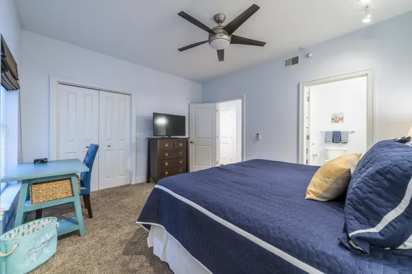 $499,900 | 516 Williams Street, Unit 12, South Haven, MI 49090
