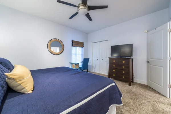 $499,900 | 516 Williams Street, Unit 12, South Haven, MI 49090