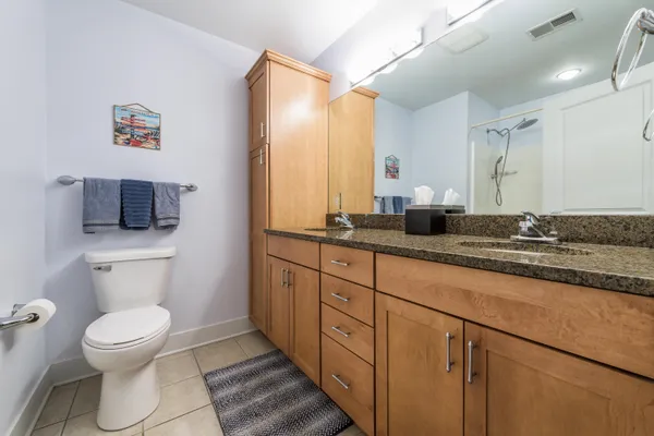 $499,900 | 516 Williams Street, Unit 12, South Haven, MI 49090