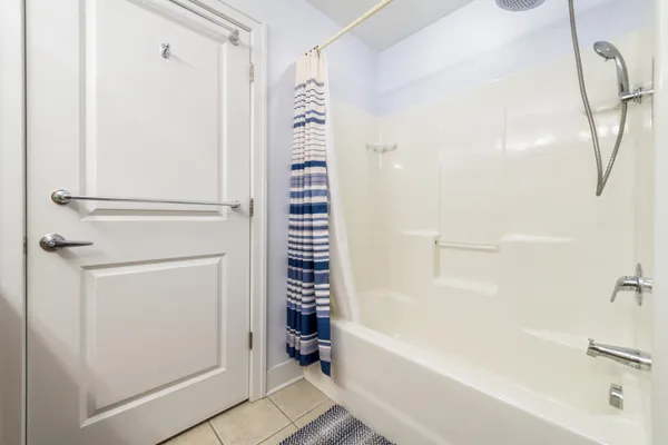 $499,900 | 516 Williams Street, Unit 12, South Haven, MI 49090