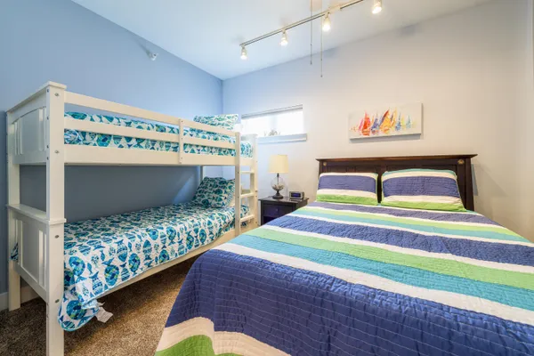 $499,900 | 516 Williams Street, Unit 12, South Haven, MI 49090