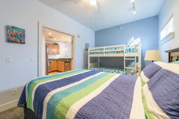 $499,900 | 516 Williams Street, Unit 12, South Haven, MI 49090