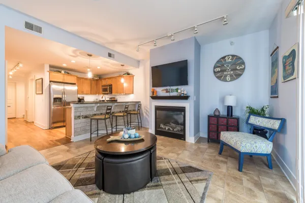 $499,900 | 516 Williams Street, Unit 12, South Haven, MI 49090