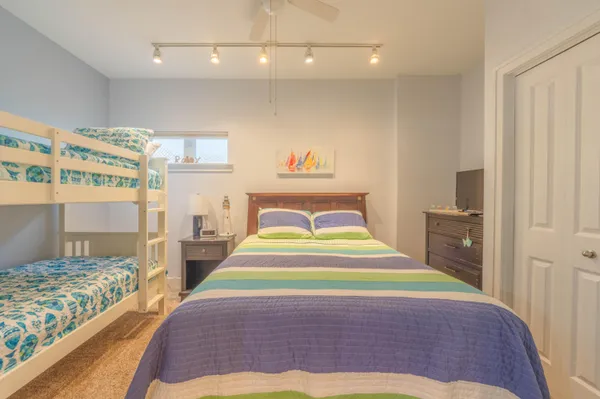 $499,900 | 516 Williams Street, Unit 12, South Haven, MI 49090