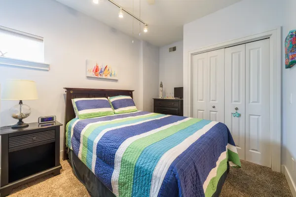 $499,900 | 516 Williams Street, Unit 12, South Haven, MI 49090