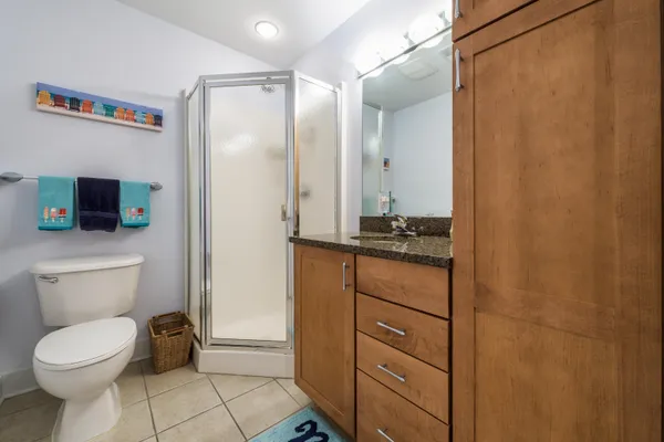 $499,900 | 516 Williams Street, Unit 12, South Haven, MI 49090