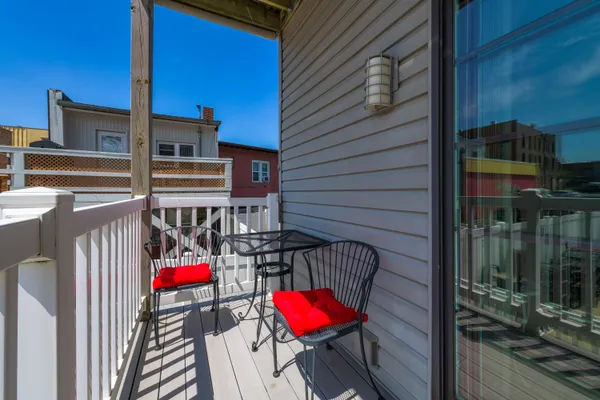 $499,900 | 516 Williams Street, Unit 12, South Haven, MI 49090