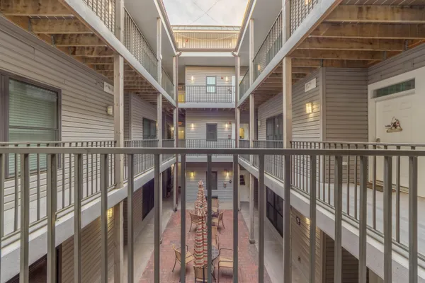 $499,900 | 516 Williams Street, Unit 12, South Haven, MI 49090