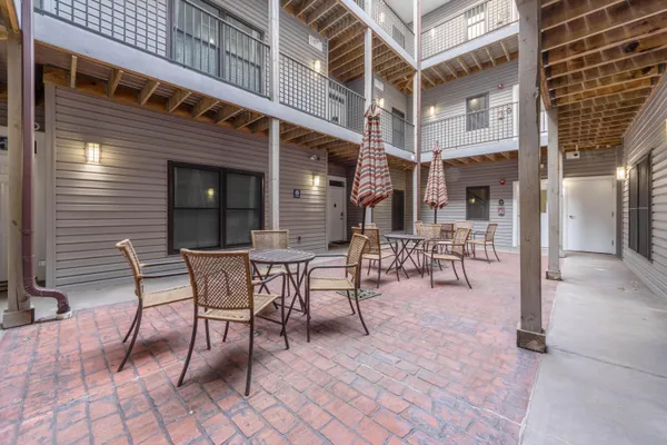 $499,900 | 516 Williams Street, Unit 12, South Haven, MI 49090