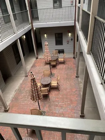 $499,900 | 516 Williams Street, Unit 12, South Haven, MI 49090