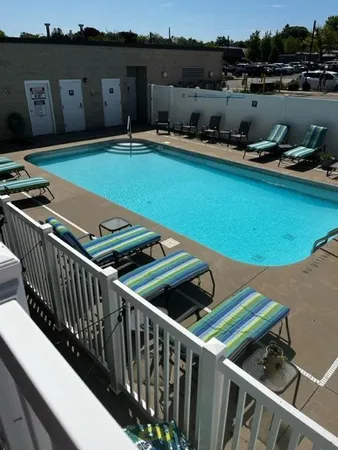 $499,900 | 516 Williams Street, Unit 12, South Haven, MI 49090