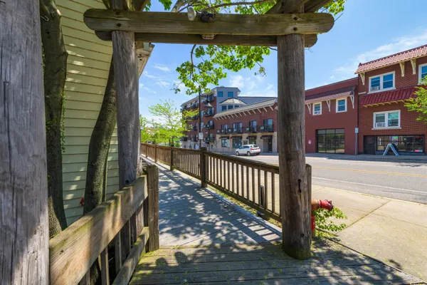 $499,900 | 516 Williams Street, Unit 12, South Haven, MI 49090