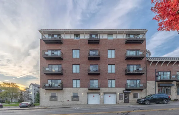 $499,900 | 516 Williams Street, Unit 12, South Haven, MI 49090