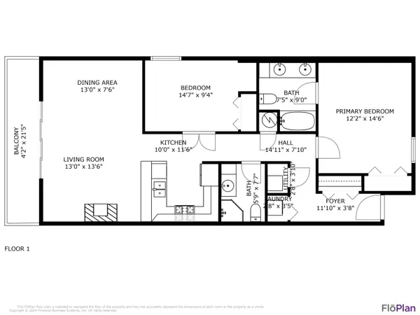 $499,900 | 516 Williams Street, Unit 12, South Haven, MI 49090