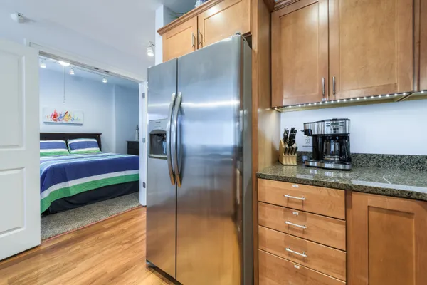 $499,900 | 516 Williams Street, Unit 12, South Haven, MI 49090