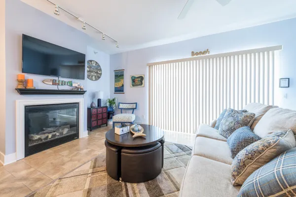 $499,900 | 516 Williams Street, Unit 12, South Haven, MI 49090