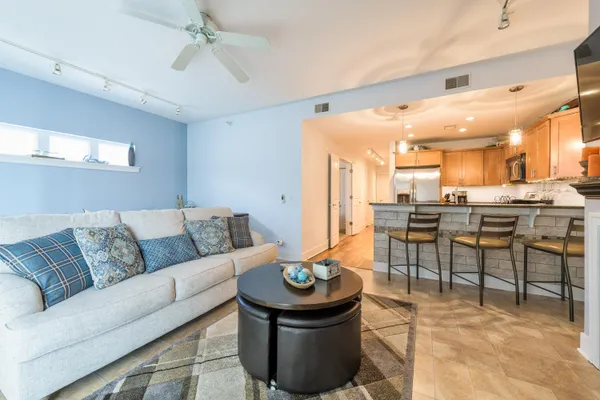 $499,900 | 516 Williams Street, Unit 12, South Haven, MI 49090