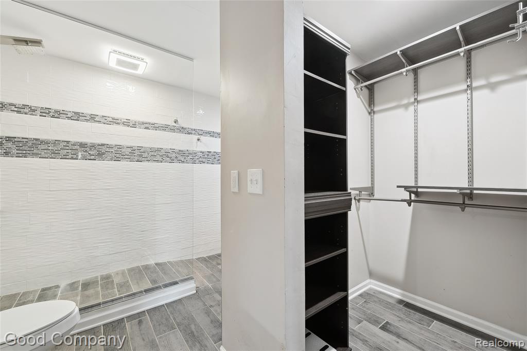 5490 Clarkston Road Clarkston, MI 48348 - Photo 20 of 44 Gallery Image 20