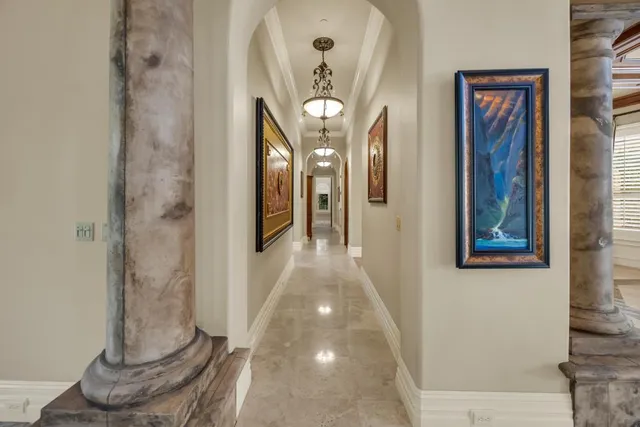 $2,950,000 | 9680 Los Lagos Circle North, Granite Bay, CA 95746