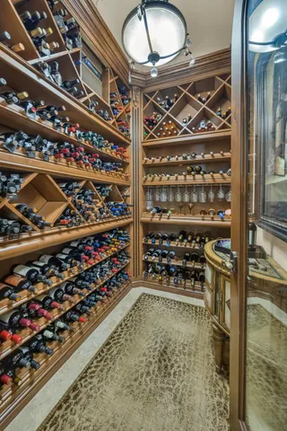 $2,950,000 | 9680 Los Lagos Circle North, Granite Bay, CA 95746