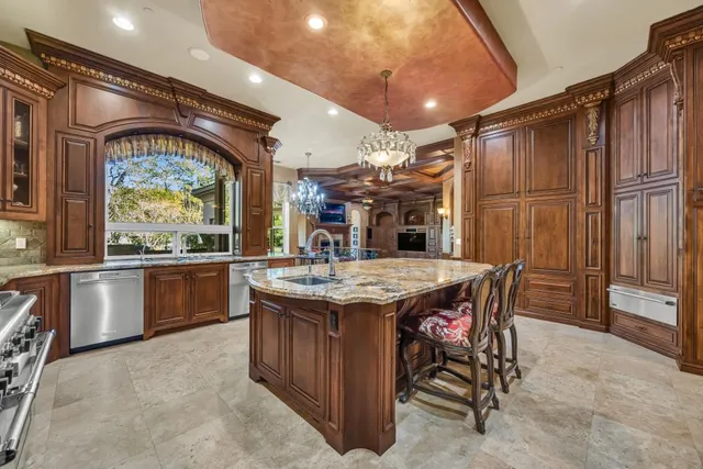 $2,950,000 | 9680 Los Lagos Circle North, Granite Bay, CA 95746