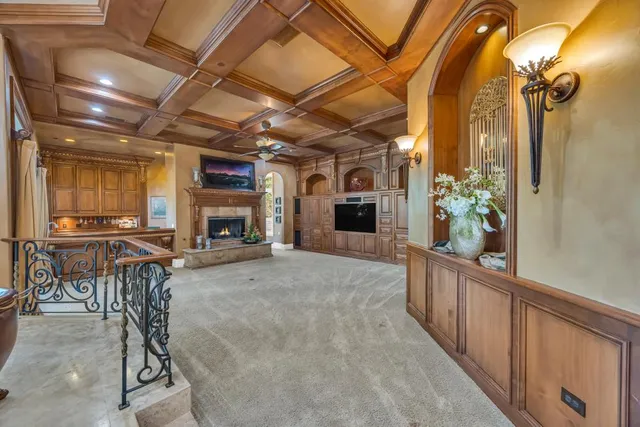 $2,950,000 | 9680 Los Lagos Circle North, Granite Bay, CA 95746