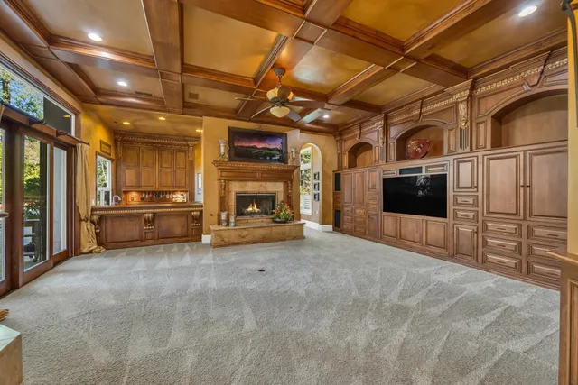 $2,950,000 | 9680 Los Lagos Circle North, Granite Bay, CA 95746