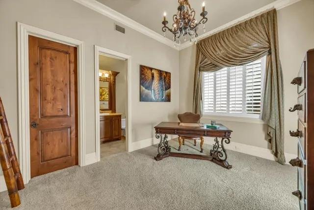 $2,950,000 | 9680 Los Lagos Circle North, Granite Bay, CA 95746