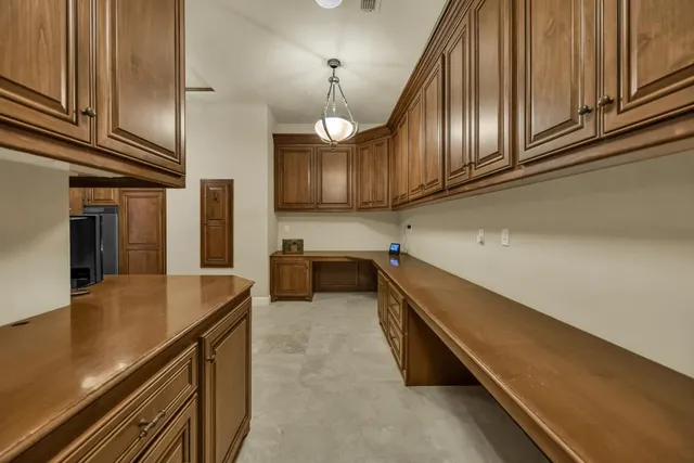 $2,950,000 | 9680 Los Lagos Circle North, Granite Bay, CA 95746