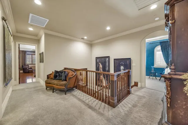 $2,950,000 | 9680 Los Lagos Circle North, Granite Bay, CA 95746