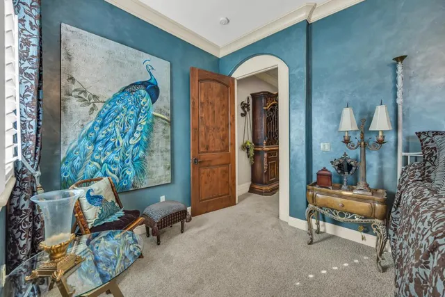 $2,950,000 | 9680 Los Lagos Circle North, Granite Bay, CA 95746