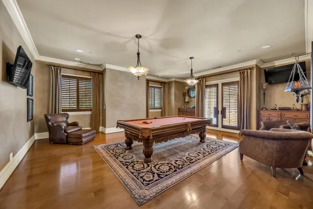 $2,950,000 | 9680 Los Lagos Circle North, Granite Bay, CA 95746