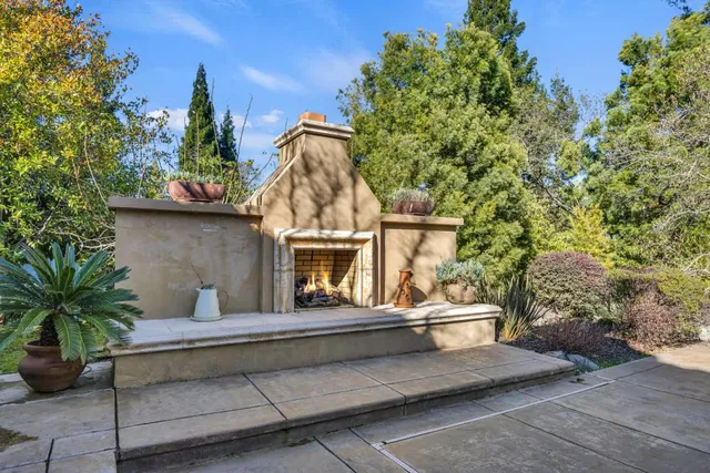 $2,950,000 | 9680 Los Lagos Circle North, Granite Bay, CA 95746