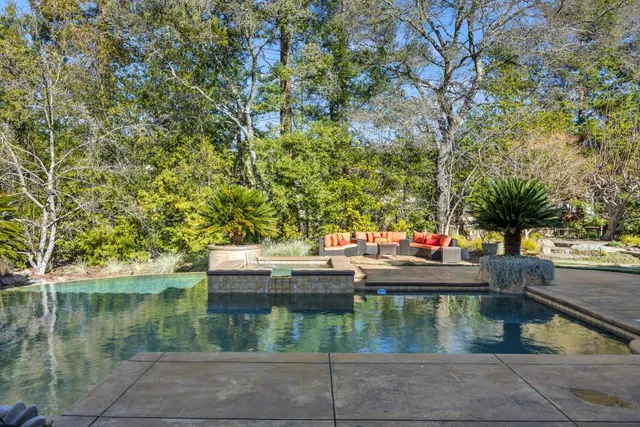 $2,950,000 | 9680 Los Lagos Circle North, Granite Bay, CA 95746