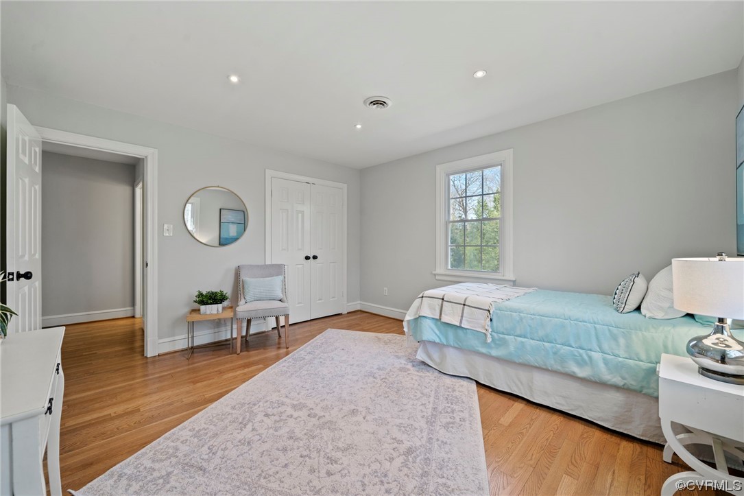 2039 Albion Road Midlothian, VA 23113 - Photo 23 of 49 a living room with furniture and a window