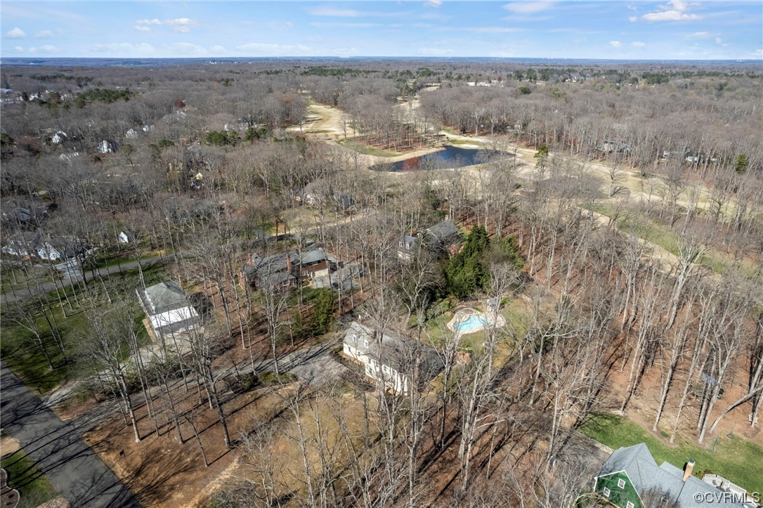2039 Albion Road Midlothian, VA 23113 - Photo 36 of 49
