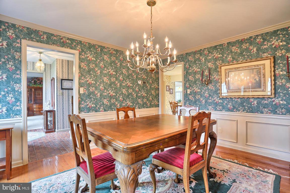 13 Bentley Lane Lititz, PA 17543 - Photo 11 of 35