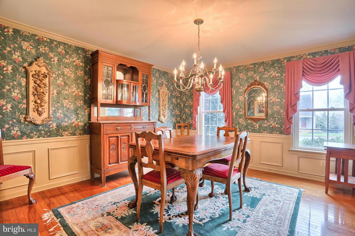 13 Bentley Lane Lititz, PA 17543 - Photo 12 of 35