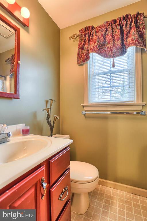 13 Bentley Lane Lititz, PA 17543 - Photo 15 of 35