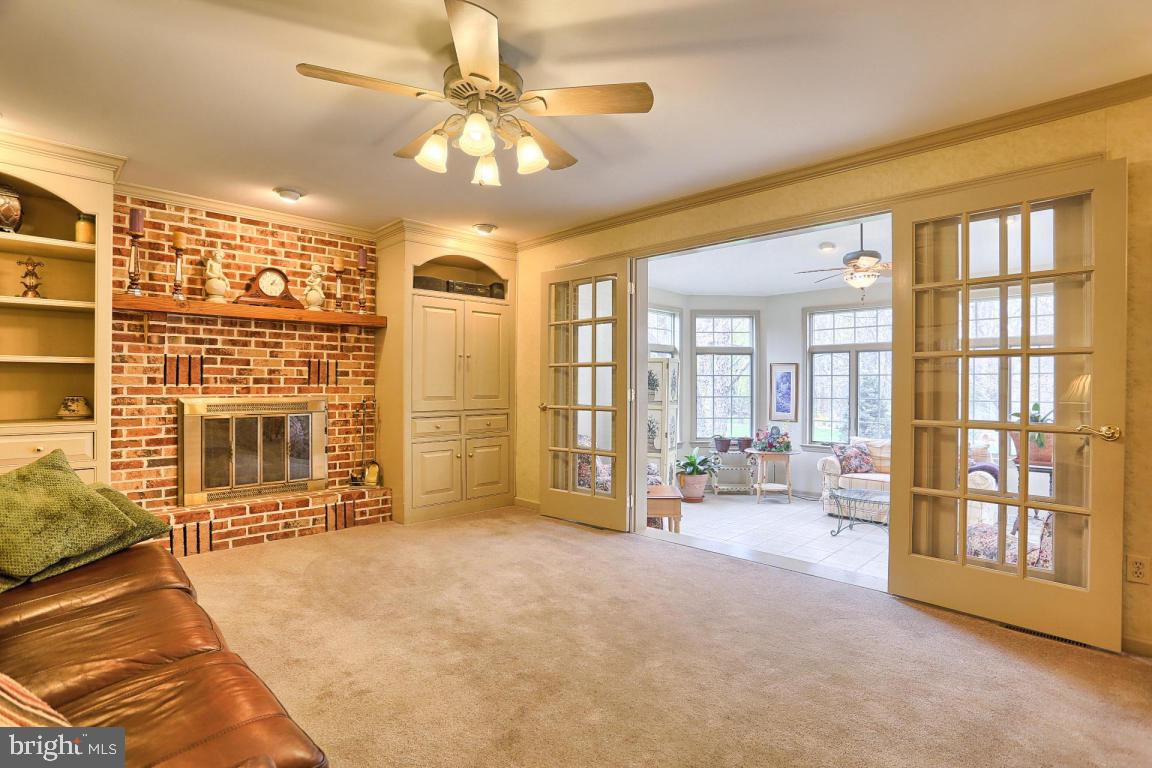 13 Bentley Lane Lititz, PA 17543 - Photo 22 of 35