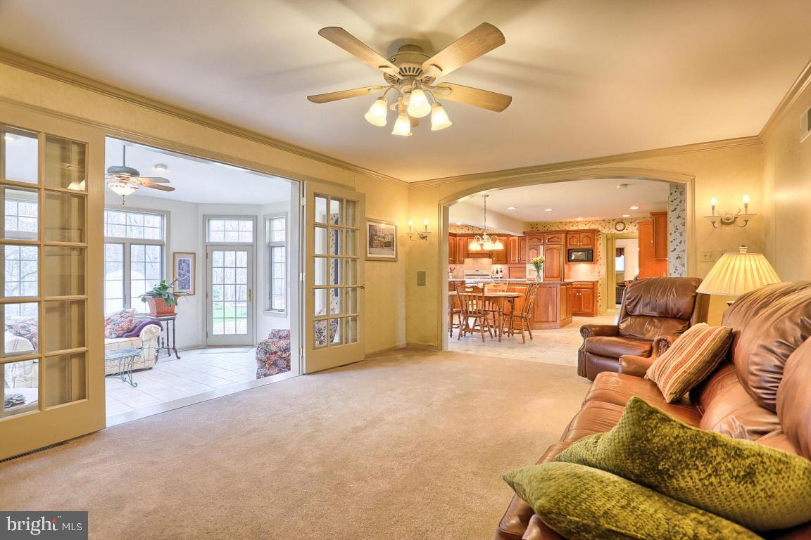 13 Bentley Lane Lititz, PA 17543 - Photo 25 of 35