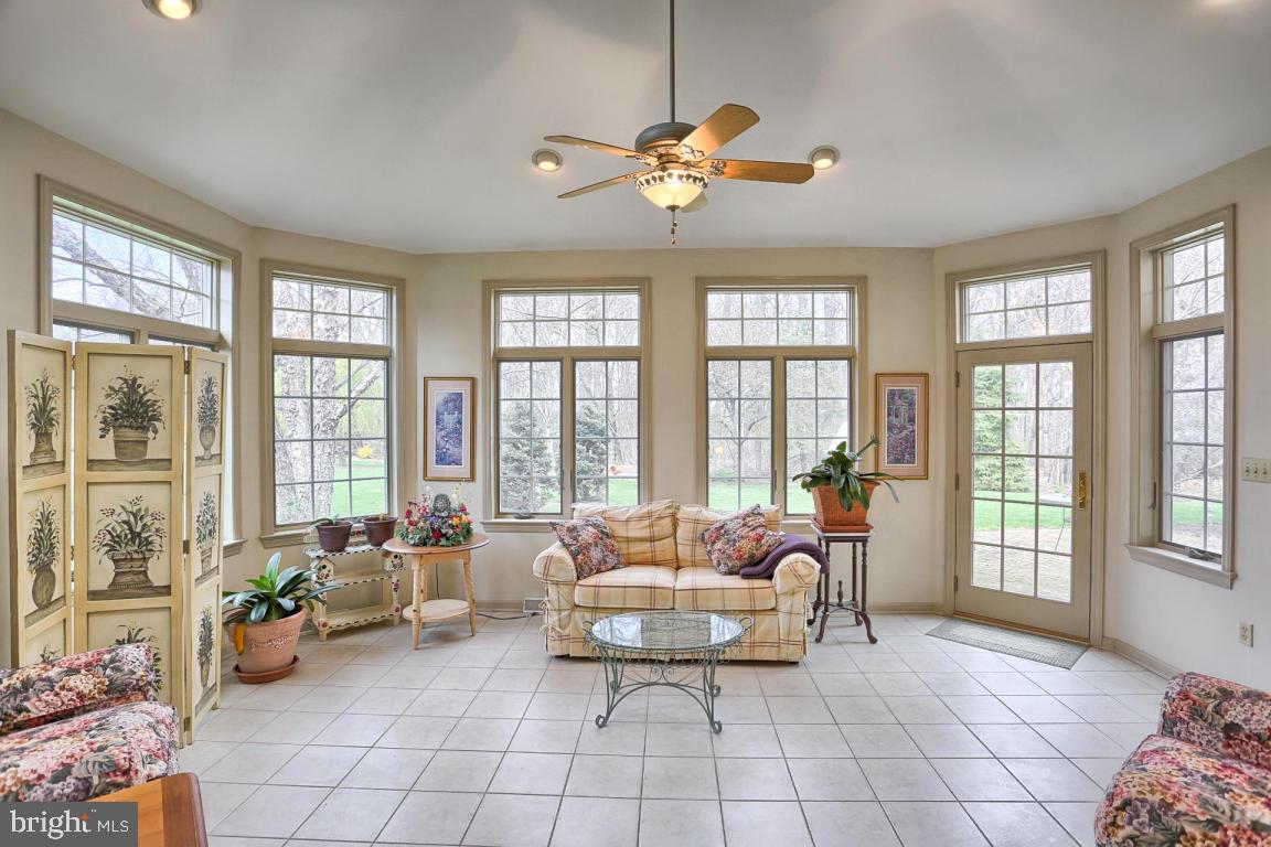 13 Bentley Lane Lititz, PA 17543 - Photo 26 of 35