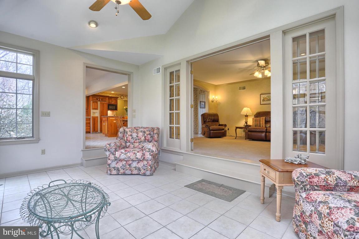 13 Bentley Lane Lititz, PA 17543 - Photo 27 of 35