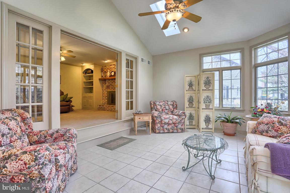 13 Bentley Lane Lititz, PA 17543 - Photo 28 of 35