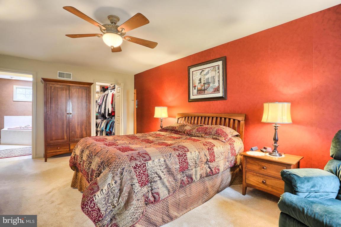 13 Bentley Lane Lititz, PA 17543 - Photo 32 of 35