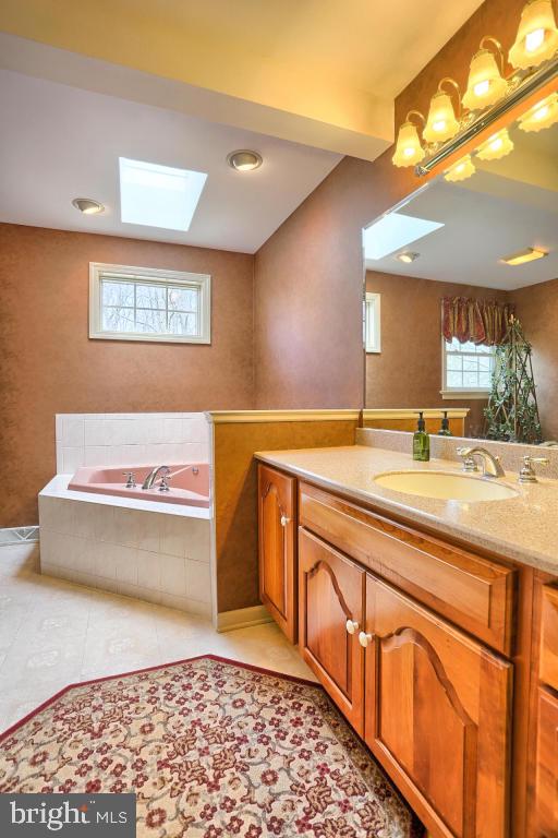 13 Bentley Lane Lititz, PA 17543 - Photo 33 of 35