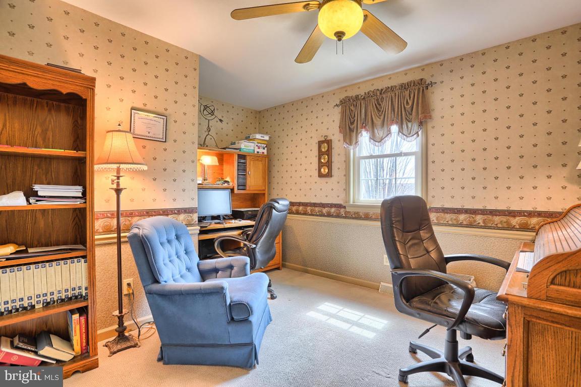 13 Bentley Lane Lititz, PA 17543 - Photo 35 of 35